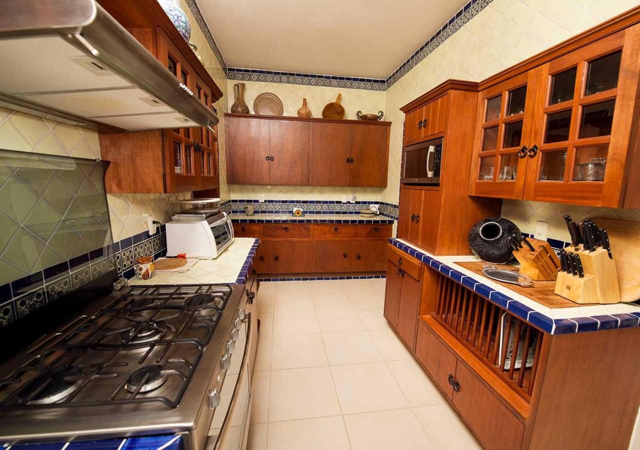 Casa Estrella De La Valenciana Hotel Boutique Guanajuato Bagian luar foto