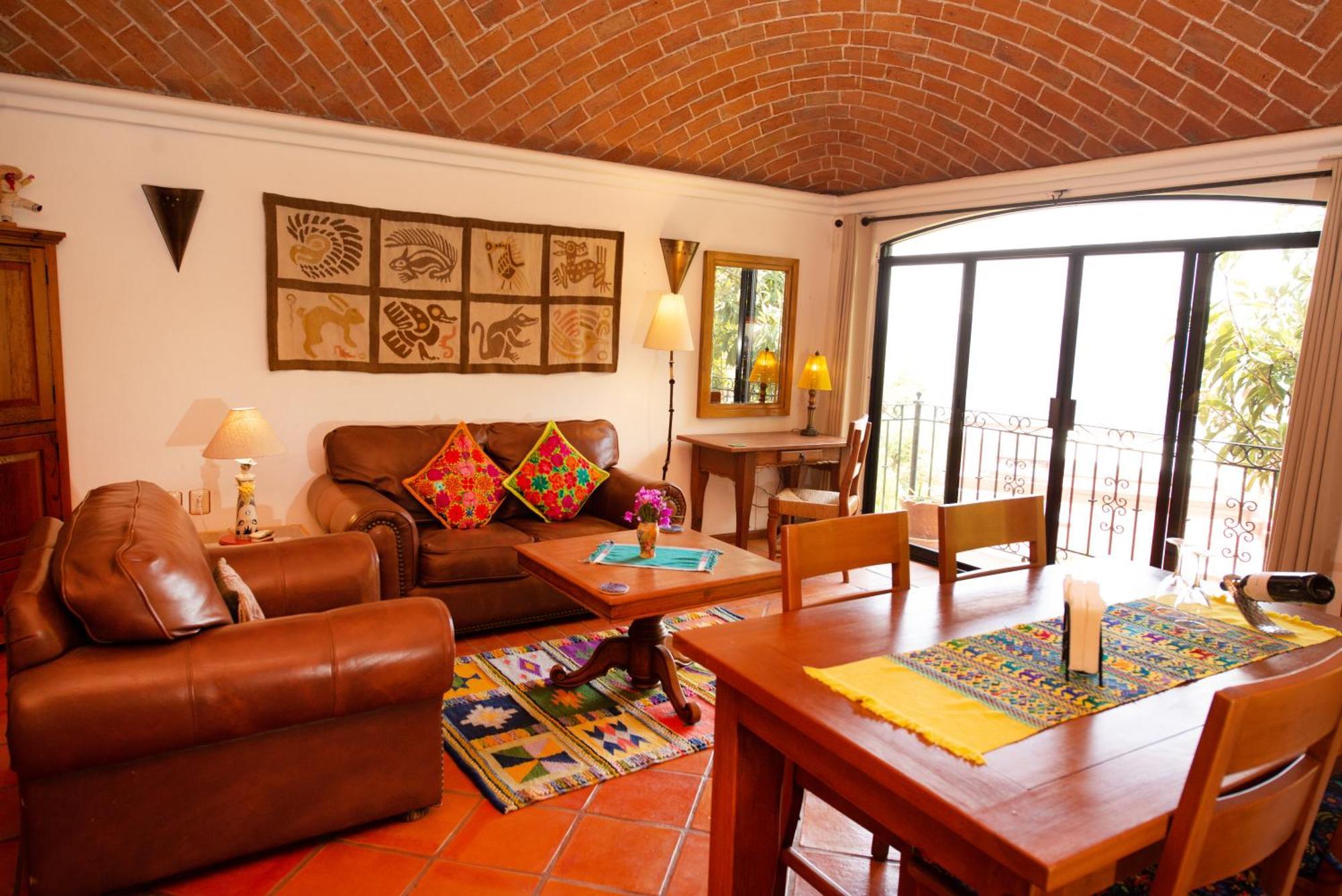 Casa Estrella De La Valenciana Hotel Boutique Guanajuato Bagian luar foto