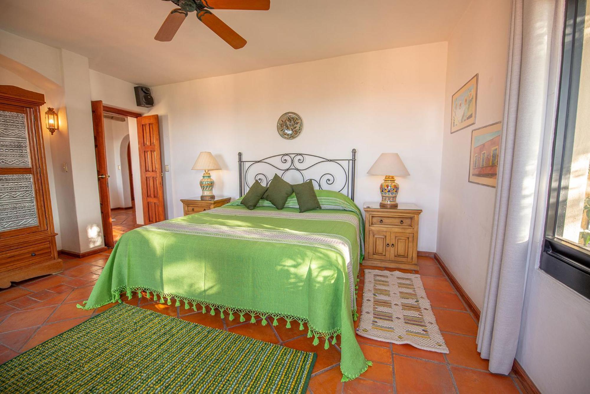 Casa Estrella De La Valenciana Hotel Boutique Guanajuato Bagian luar foto