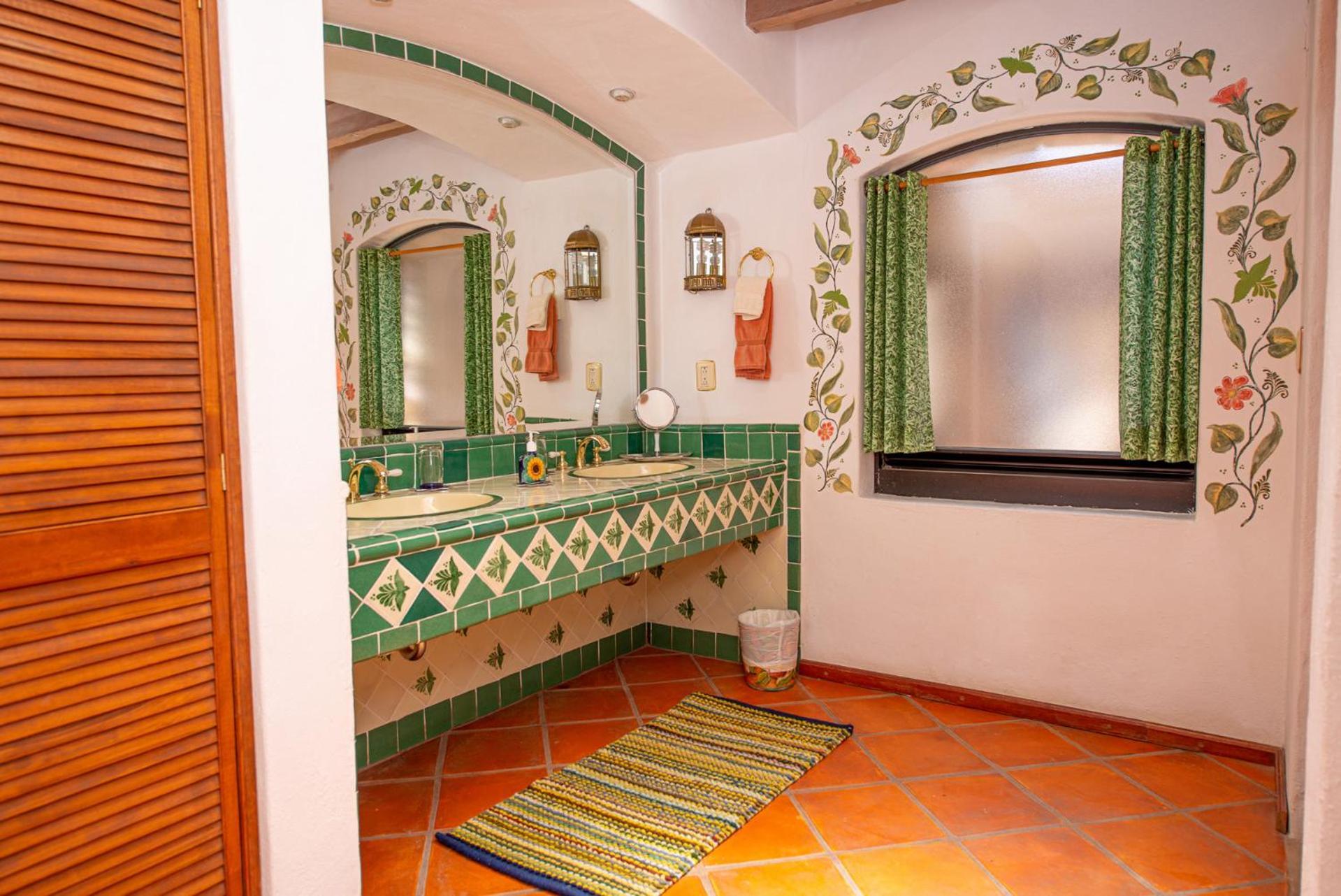 Casa Estrella De La Valenciana Hotel Boutique Guanajuato Bagian luar foto